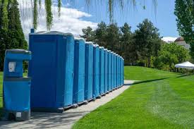 Best Portable Restroom Setup and Delivery  in Philadelphia, MS